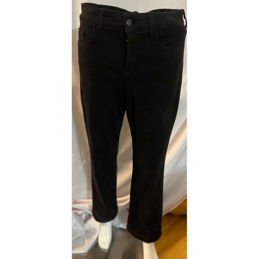 NYDJ Jeans